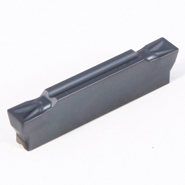 Sandhog Cutting Tool Holder Grooving Insert Toolholder Tungsten Carbide Insert MGMN