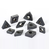 Sandhog Indexable Milling Tool Holder for Tungsten Carbide Inserts Face Milling Cutter