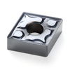 Sandhog CNC Lathe Cutting Tool Holder Turning Insert Toolholder Tungsten Carbide Insert CNMG1204