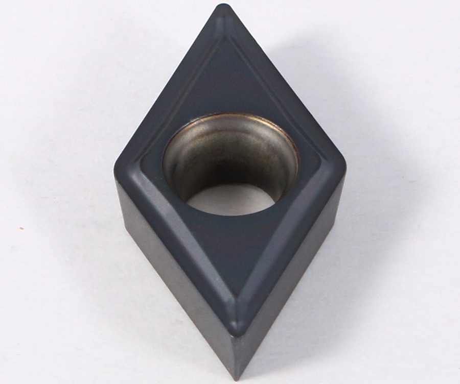 turning insert DCMT11
