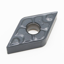 Sandhog Tungsten Carbide Insert for Stainless Steel Cast Iron Turning Inserts DNMG15
