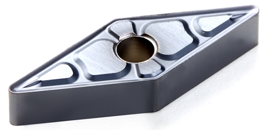 Turning insert VNMG
