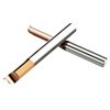 Sandhog Tungsten Steel Boring Tools for CNC Boring Tiny Cutter Carbide Micro Tool