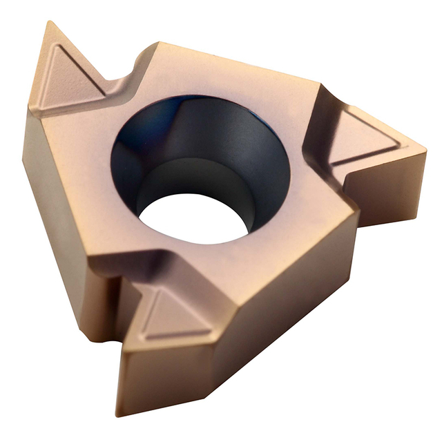 threading insert 