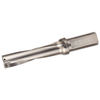 Sandhog WCMT Indexable Drill Bits Fast Drill Tool Holder Indexable Disposable Rapid Drill Tool U Drill