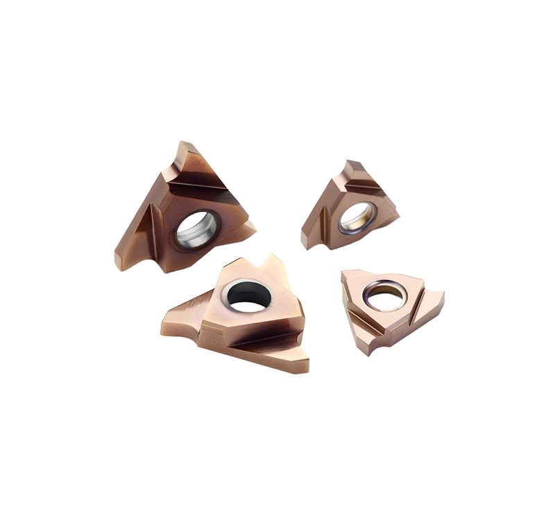 san