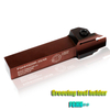 Sandhog CNC Lathe Cutting Tool Grooving Insert Grooving Tool Holder (FGHH20R-35-48)