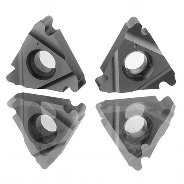 threading insert 