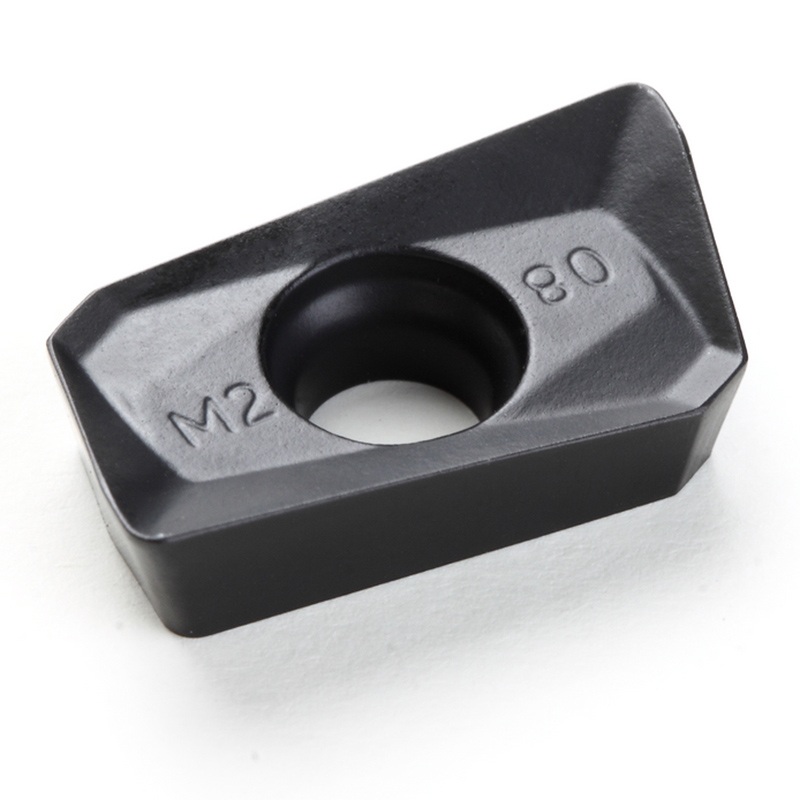 Sandhog Industrial Cutting Operations High-Performance Milling Tool Holder for CNC Machining