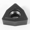 Sandhog Indexable High Quality Drilling Holder Tungsten Carbide Drilling Insert WCMT06T308