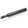 Sandhog Indexable Internal Cutting Tool Holder CNC Lathe Boring Bar