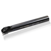 Sandhog Turning Tool Holder for Metal Processing CNC Internal Lathe Boring Bar