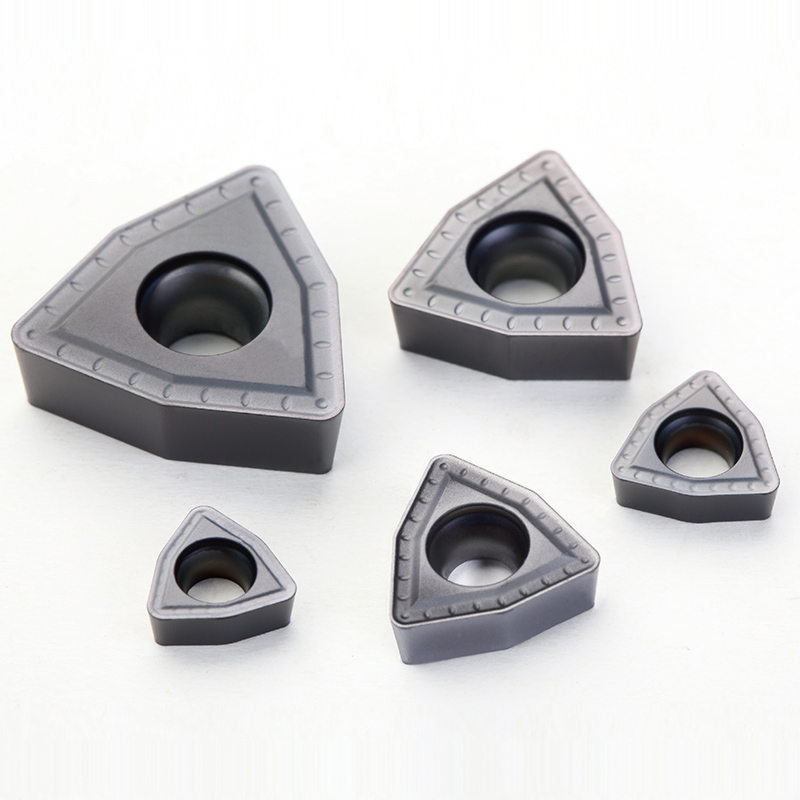Carbide U drill insert 01.jpg