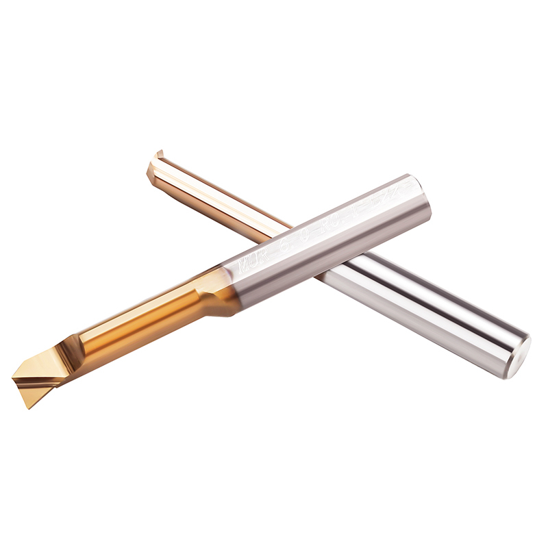 Sandhog CNC Tungsten Carbide Tool and Boring Tiny Cutter Carbide Micro Boring Tools