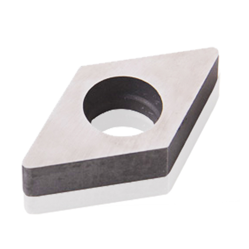 Sandhog CNC Cutting Tool Holder Tungsten Carbide Shim Turning Tool