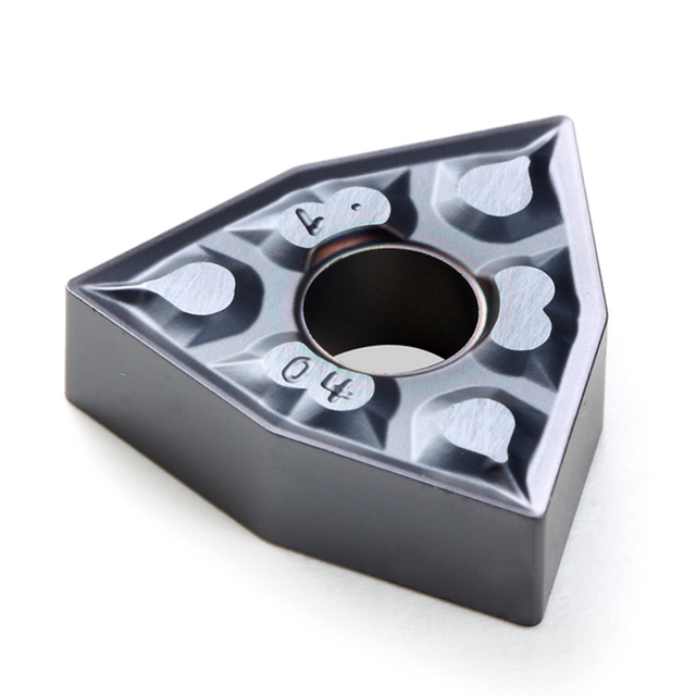 Turning Insert 