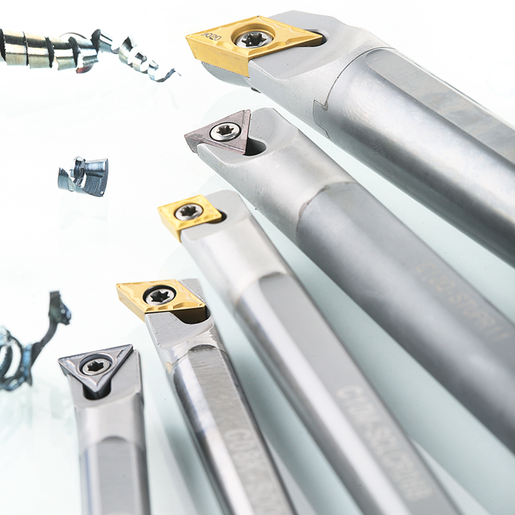 Sandhog carbide cutting tools manufacturers Solid Carbide Boring Tool Tungsten Carbide Boring Bars