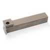 Sandhog Tungsten Carbide Grooving Insert CNC Lathe External Cutting Tool Holder