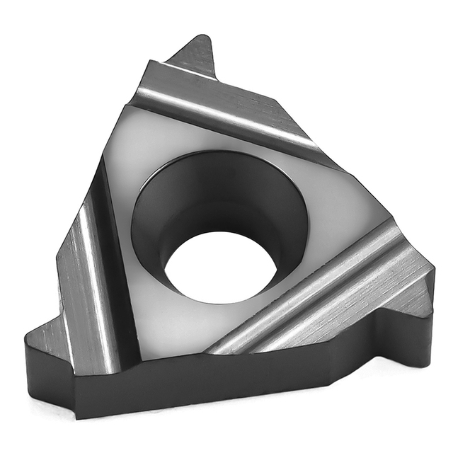 Sandhog Carbide insert manufacturers Cnc Carbide Insert Threading insert