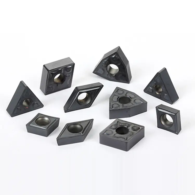 high quality materiral of turning tool holder