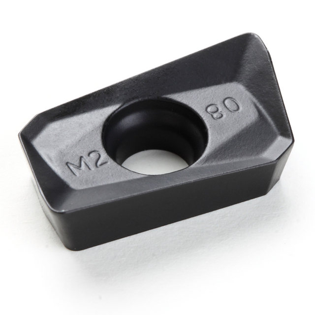 Carbide Inserts
