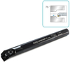 Sandhog Internal Cutting Tool Holder Indexable Toolholder Internal Boring Tool Boring Bar