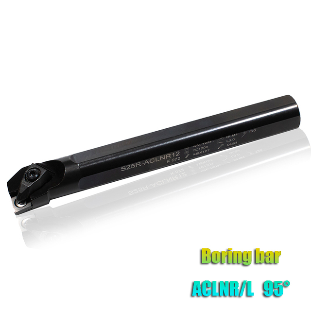 boring bar
