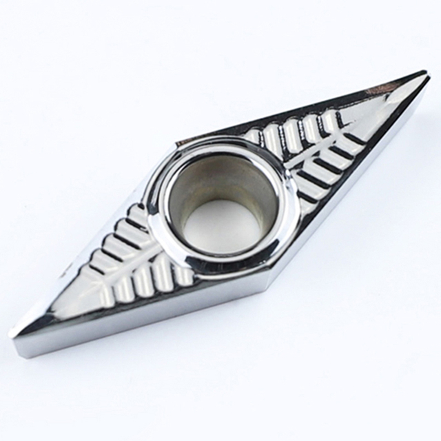 Turning Insert 