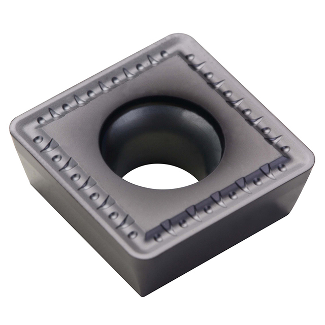 Carbide Inserts