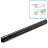 Sandhog Internal cutting tool holder Toolholder internal boring tool Lathe Boring Bar Holders 