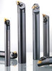 Sandhog Indexable Internal Turning Tool Holder Cutting Tool Boring Bar