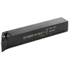 Sandhog CNC Lathe Machine Cutting Tool Holder Tungsten Carbide Insert Turning Tools