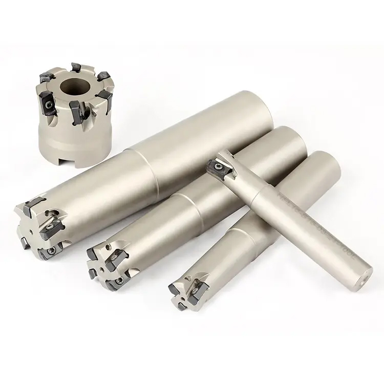 durable turning tool holder