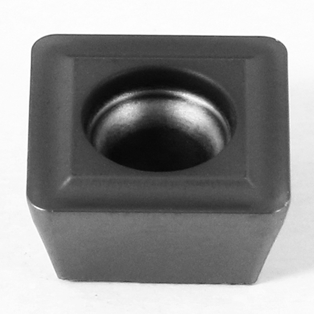 Carbide Inserts