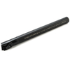 Sandhog Internal cutting tool holder Toolholder internal boring tool Lathe Boring Bar Holders 