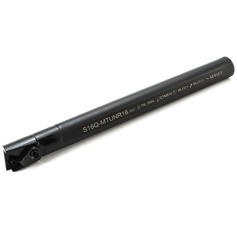 Sandhog Internal cutting tool holder Toolholder internal boring tool Lathe Boring Bar Holders 
