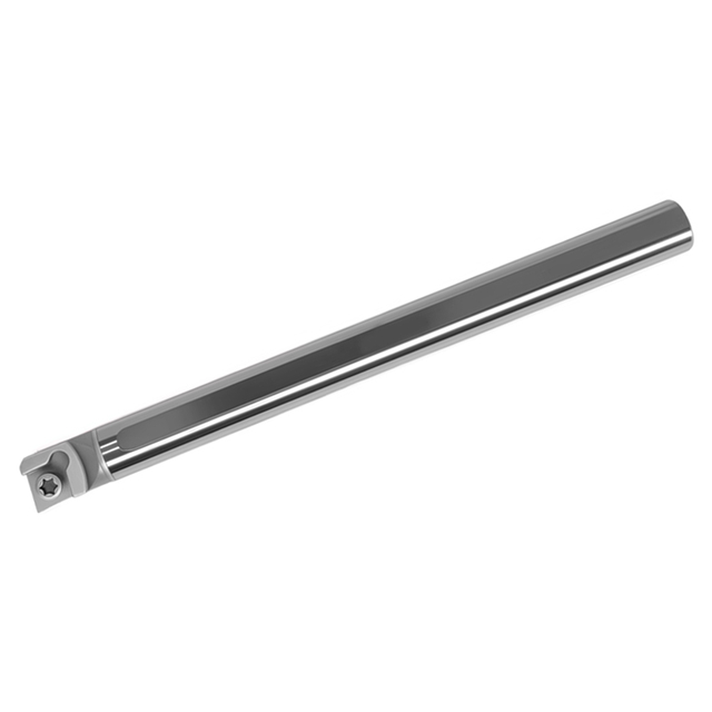 Sandhog carbide cutting tools manufacturers Solid Carbide Boring Tool Tungsten Carbide Boring Bars