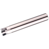 Sandhog High-Performance Milling Tool Holder for CNC Metal Cutting Indexable Milling Tools