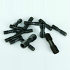Turning Tool Holder Accessories Double-Head Screw Spare Parts