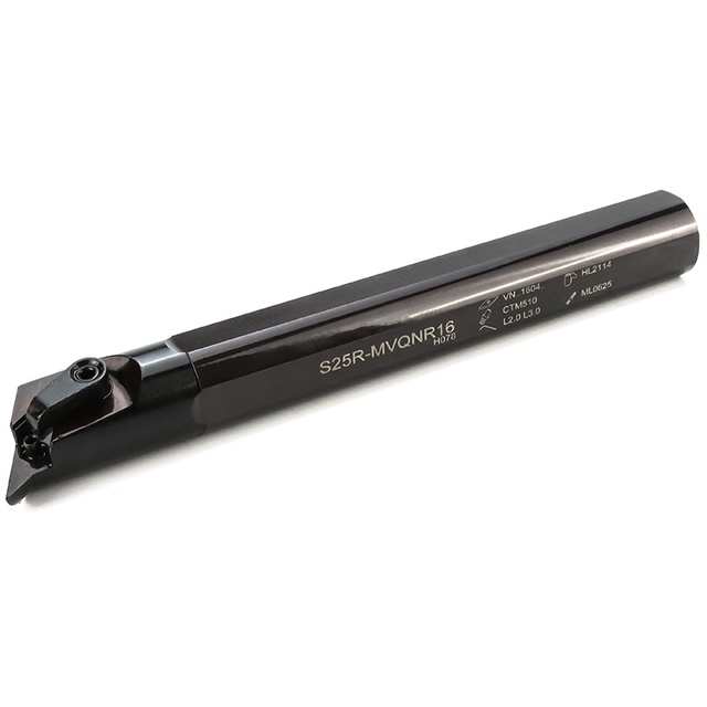 Sandhog Internal turning tool holder Turning boring bore bar boring bar 