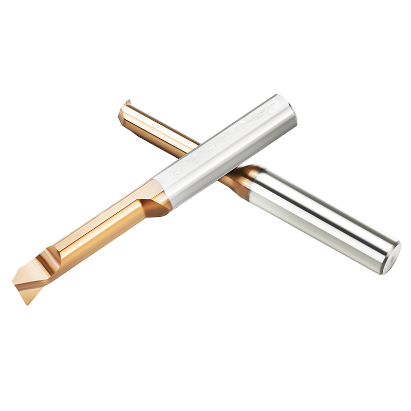 Sandhog CNC Machining Tungsten Carbide Tool and Boring Tiny Cutter Micro Boring Tools