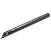 Sandhog CNC Lathe Machine Indexable Internal Turning Tool Holder Boring Bar