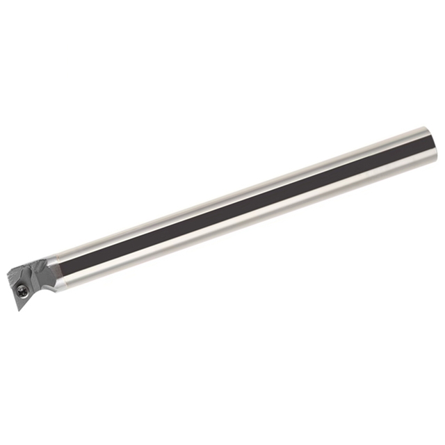 Sandhog Carbide Turning Tool Holder Manufacturers Solid Carbide Boring Tool Tungsten Carbide Boring Bar
