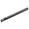 Sandhog Lathe Internal Turning Tool Holder Lathe boring bar holders Indexable Insert Boring Bars