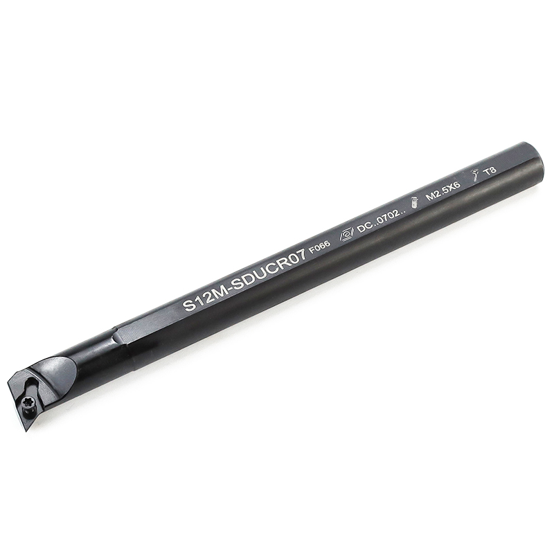 Sandhog Lathe Internal Turning Tool Holder Lathe boring bar holders Indexable Insert Boring Bars