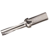 Sandhog SPMG Indexable Disposable Rapid Drill Tool Holder Fast Drill Indexable Drill Bits U Drill 