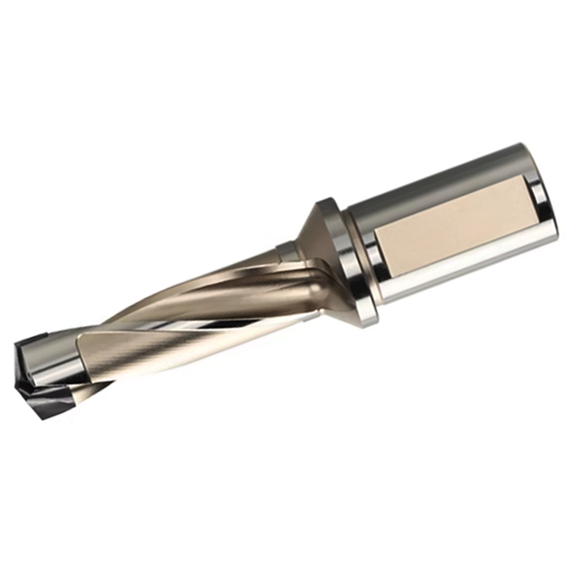 Sandhog Cutting Tool Holders for Metal Fast Drill Bit Crown Diamond Drill