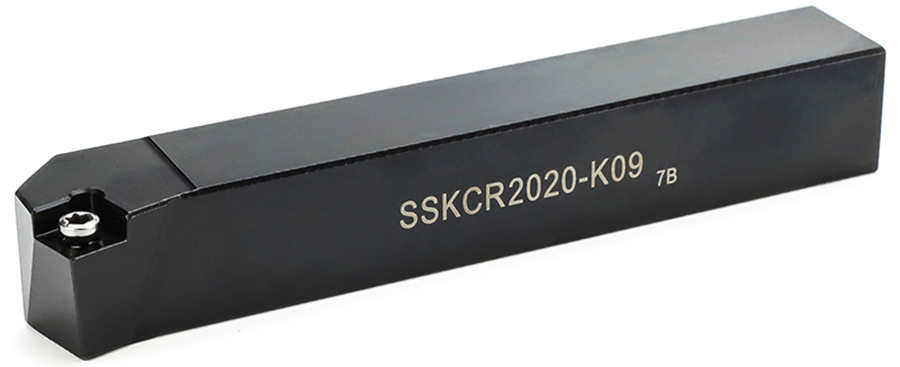 SSKCR2020K090