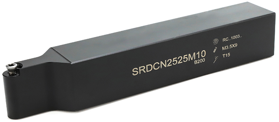 产品图 (460 - 副本