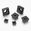 Sandhog Indexable High Quality Drilling Holder Tungsten Carbide Drilling Insert WCMT06T308